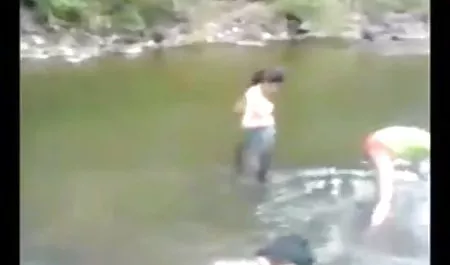 बिग डिक बढ़िया सेक्सी फिल्म दिखाओ गुदा सेक्स शो