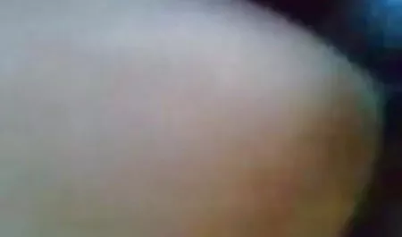 मुश्किल pissing सेक्सी फिल्म हिंदी में दिखाएं परिपक्व श्यामला