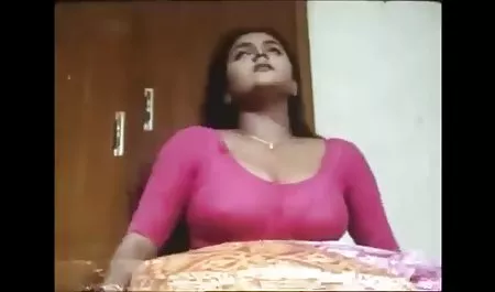 पैंट के साथ गुदा सेक्सी गंदी पिक्चर मैथुन