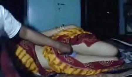 बड़े स्तन स्नेह और सेक्स चाहते सेक्सी पिक्चर चाहिए इंग्लिश हैं