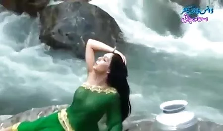 शरीर कला के साथ इरोटिका सेक्सी वीडियो फिल्म
