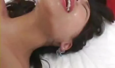 गीली योनि के लिए सेक्स इंग्लिश सेक्सी पिक्चर वीडियो टॉय सक्शन कप