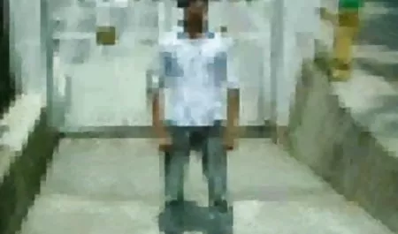 एक सुंदर सेक्सी फिल्म सेक्सी फिल्म सेक्सी सेक्सी लड़की के साथ रूसी सेक्स