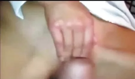 मो भोजपुरी सेक्सी वीडियो फिल्म सकुरा दो छोटे नैतिकता को प्रसन्न करता है