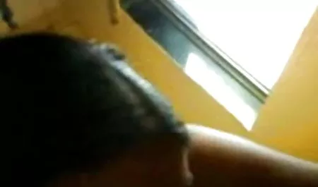 सेना सेक्स सेक्सी पिक्चर फिल्म हिंदी में वेश्या दुर्बलता दिखाती है