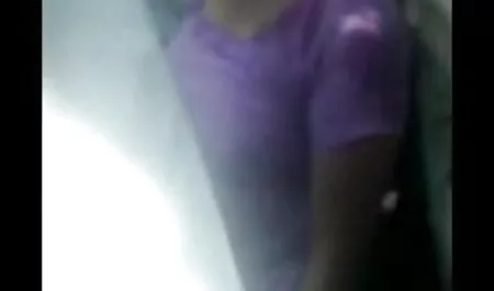 शेख सेक्स से सेक्सी फिल्म वीडियो हिंदी संतुष्ट