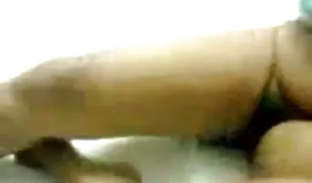 खुद सेक्सी वीडियो पिक्चर को फालूस से वंचित कर लिया