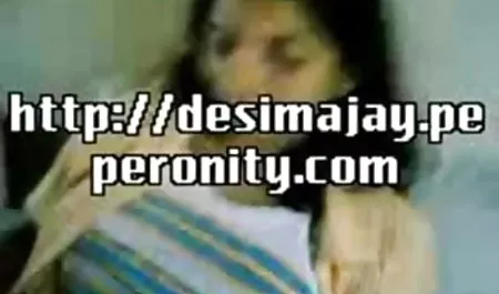 शहतूत के सेक्सी फिल्म अमेरिकन लिए कोमल मालिश