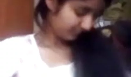 परिपक्व समलैंगिक सेक्सी मूवी सेक्स शरारत