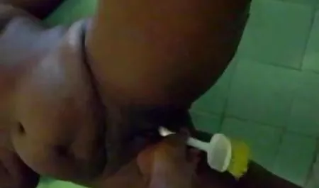योनि की मालिश का अंतहीन सेक्सी वीडियो फुल मूवी हिंदी आनंद