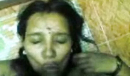 एक सार्वजनिक ट्रेन गंदी सेक्सी पिक्चर पर चौथा