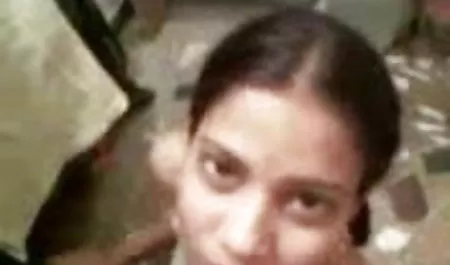 मौखिक लिंग सेक्सी पिक्चर फिल्म इंग्लिश