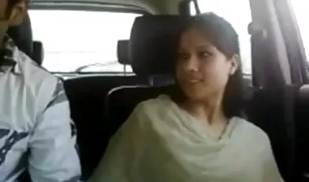 स्वादिष्ट लेस्बियन सेक्सी मूवी इन हिंदी