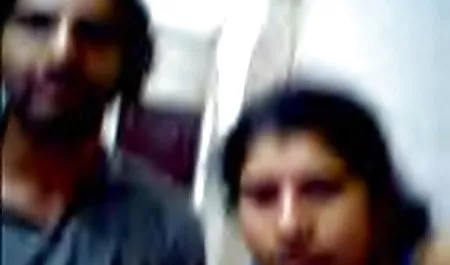 कठिन समूह न्यू हिंदी सेक्सी मूवी