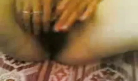 समुद्र सेक्सी पिक्चर दिखाइए इंग्लिश में में समलैंगिक खेल