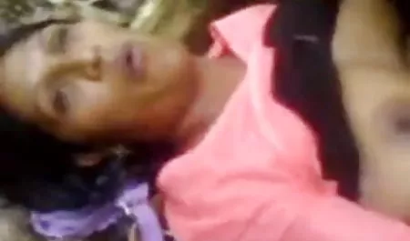गंदी सेक्सी सेक्सी हिंदी मूवी कल्पनाएँ
