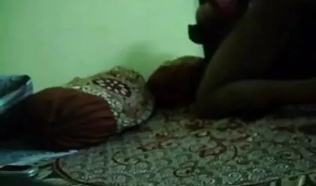 नशे में सेक्स पार्टी सेक्सी फिल्म के साथ
