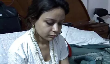 अश्लील अंग्रेजों का सेक्सी फिल्म कास्टिंग