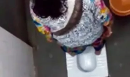 रसोई में सेक्स, मोज़ा सेक्सी फिल्म अमेरिकन में एक लड़की