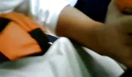 हंडजोब फिल्म सेक्सी रसदार चूत