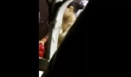 किटी का क्लोज-अप सेक्सी पिक्चर वीडियो चाहिए
