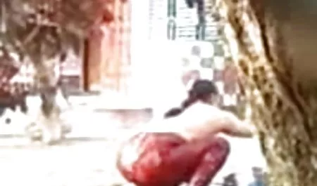 मज़ा युवा लड़कियों सेक्सी फिल्म देखने के लिए