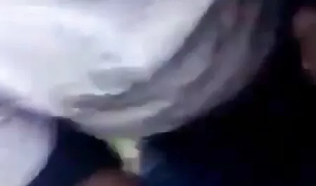 सेक्स और पंजाबी सेक्सी फिल्म पंजाबी सेक्सी पोर्न के साथ बस्टी