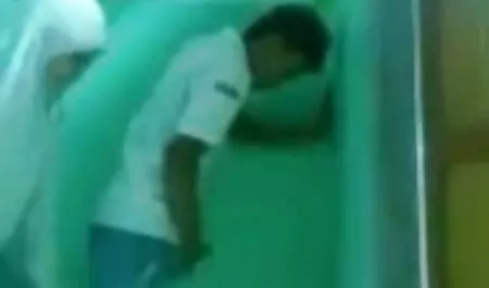 एक काले आदमी के सेक्सी फिल्म सेक्सी फिल्म सेक्सी सेक्सी साथ गुदा और deepthroating और यह सब