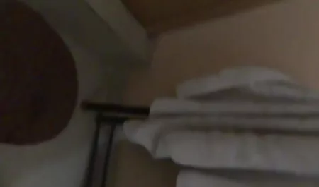 मुझे सेक्सी पिक्चर फिल्म वीडियो चोदो