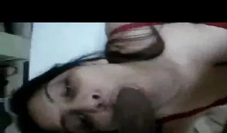 समूह सेक्स सेक्स करने की मूवी कास्टिंग