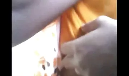 नशे सेक्सी फिल्म वीडियो वीडियो में सेक्स पार्टी