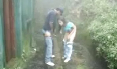 एक नशे हिंदी में सेक्सी फिल्म भेजिए में लड़की के साथ घर का सेक्स
