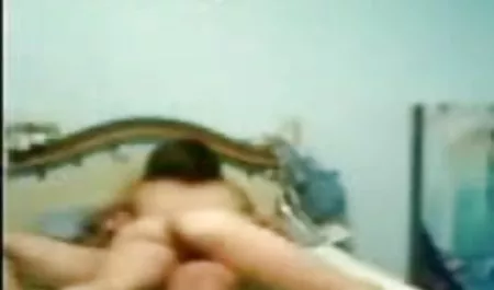 एक चेक कपल का होममेड सेक्सी गर्ल फिल्म वीडियो