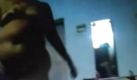 पत्नी को अपने प्यारे प्रोस्टेट मालिश सेक्सी हिंदी फिल्म सेक्सी हिंदी फिल्म के एक सदस्य को बढ़ाने की उम्मीद है