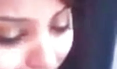 हार्ड बीडीएसएम वीडियो सेक्सी भोजपुरी फिल्म वीडियो