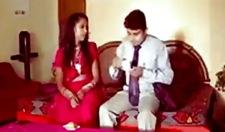 खट्टा से बेहतर काम करता सेक्सी फिल्म दिखाइए तो है मुंह