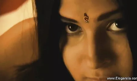 काम सूत्र सीखना? सेक्स हिंदी मूवी