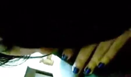 एक ट्रेन में एक blowjob का असली कैटरीना कैफ सेक्सी फिल्म शॉट