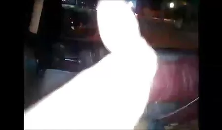 फूहड़ सेक्स सेक्सी इंग्लिश फिल्म वीडियो