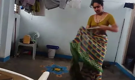 टॉन्सिल पर सेक्सी हिंदी पिक्चर मूवी सिरदर्द