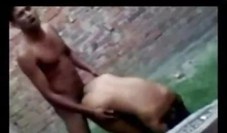 निजी वीडियो फिल्म सेक्सी फिल्म वीडियो भेजा गया
