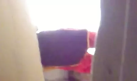 रूसी युगल (गुदा सनी देओल के सेक्सी फिल्म और 69 मुद्रा)