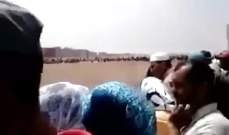 हमारी हिंदी वीडियो फिल्म सेक्स एक शादीशुदा रूसी महिला है