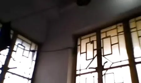 18 साल की लड़की भोजपुरी सेक्सी फिल्म भोजपुरी सेक्स चाहती है