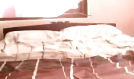 संभोग करने के लिए एक मोटा क्लिट हिंदी फिल्म पिक्चर सेक्सी चाटें