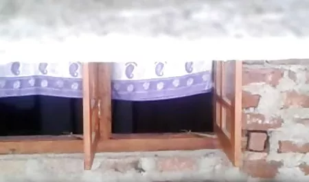 मेरे सेक्सी फिल्म चाहिए देखने के लिए रूसी सांठगांठित कबाड़ को नष्ट करना