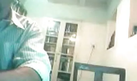 योनि पर थप्पड़ सेक्सी फिल्म फिल्म फिल्म