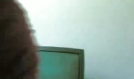 पतली रूसी सेक्सी फिल्म नई वाली जोड़ी