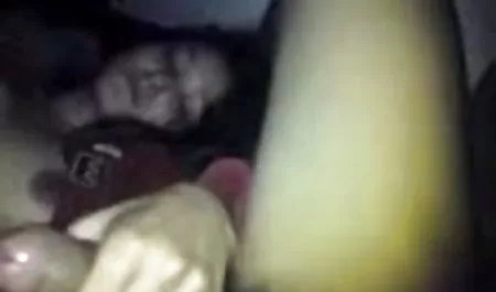 पट्टी हिन्दी सेक्सी मूवी वह 18 साल की है