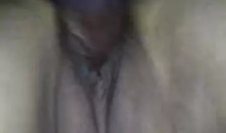 दो परिपक्व समलैंगिकों की एडल्ट सेक्सी फिल्म लड़ाई